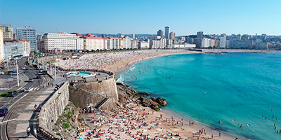 hoteles-con-jaccuzi-en-a-coruña