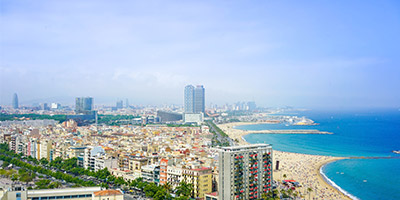 hoteles-con-jacuzzi-en-barcelona