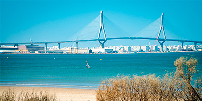 hoteles-con-jacuzzi-en-cadiz