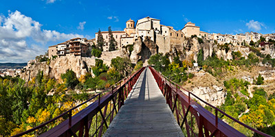 hoteles-con-jacuzzi-en-cuenca