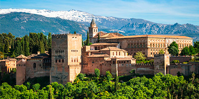 hoteles-con-jacuzzi-en-granada