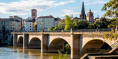 hoteles-con-jacuzzi-en-logroño