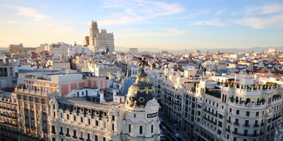 hoteles-con-jacuzzi-en-madrid