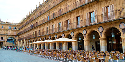 hoteles-con-jacuzzi-en-salamanca