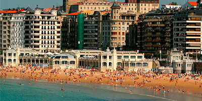 hoteles-con-jacuzzi-en-san-sebastian